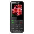 QMobile N220 Price & Specs