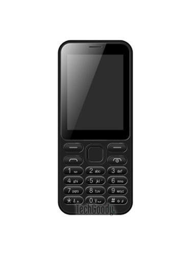 QMobile N222 Price & Specs