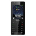 QMobile N275 Price & Specs