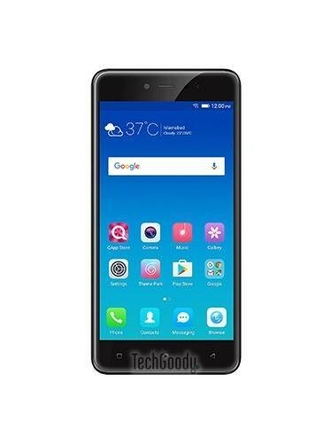 QMobile Noir A1 Lite Price & Specs