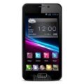 QMobile Noir A11 Price & Specs