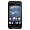 QMobile Noir A115 Price & Specs