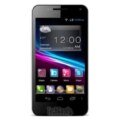 QMobile Noir A12 Price & Specs