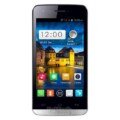 QMobile Noir A120 Price & Specs