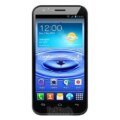 QMobile Noir A170 Price & Specs