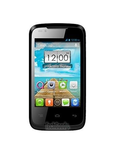 QMobile Noir A30 Price & Specs