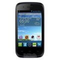 QMobile Noir A34 Price & Specs