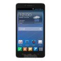 QMobile Noir A400 Price & Specs