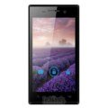 QMobile Noir A500 Price & Specs