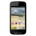 QMobile Noir A55 Price & Specs