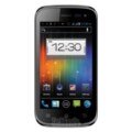 QMobile Noir A6 2012 Price & Specs