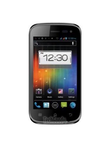 QMobile Noir A6 2012 Price & Specs