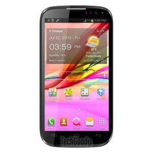 QMobile Noir A60 Price & Specs