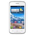 QMobile Noir A63 Price & Specs