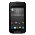 QMobile Noir A7 Price & Specs