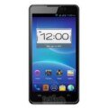 QMobile Noir A70 Price & Specs