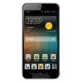 QMobile Noir A75 Price & Specs