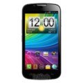 QMobile Noir A80 Price & Specs