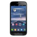 QMobile Noir A910 Price & Specs