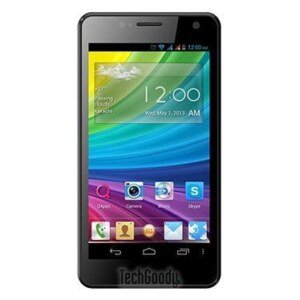 QMobile Noir A950 Price & Specs