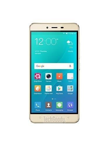 QMobile Noir J5 Price & Specs