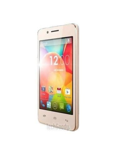 QMobile Noir LT100 Price & Specs