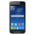 QMobile Noir LT150 Price & Specs