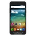 QMobile Noir LT500 Price & Specs