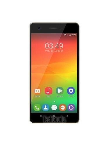 QMobile Noir LT550 Price & Specs