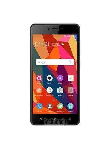 QMobile Noir LT700 3GB