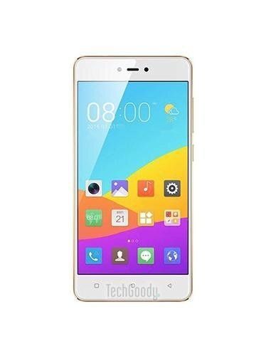 QMobile Noir LT700 Pro Price & Specs