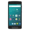 QMobile Noir M350 Price & Specs