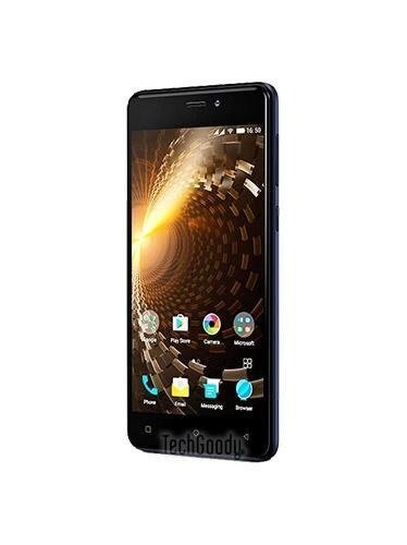 QMobile Noir M6 Lite Price & Specs