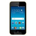 QMobile Noir M82i Price & Specs