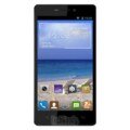 QMobile Noir M90 Price & Specs