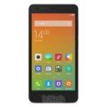 QMobile Noir M96 Price & Specs