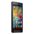 QMobile Noir Quatro Z4 Price & Specs