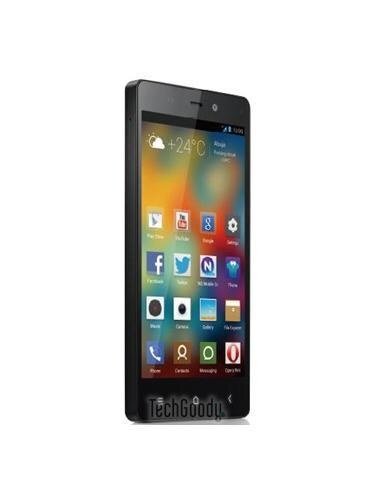 QMobile Noir Quatro Z4 Price & Specs