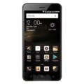 QMobile Noir S15 Price & Specs