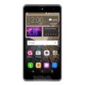 QMobile Noir S2 Plus Price & Specs