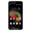 QMobile Noir S2 Price & Specs