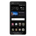 QMobile Noir S2 Pro Price & Specs