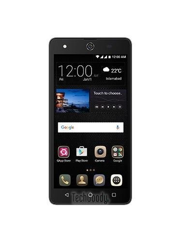 QMobile Noir S2 Pro Price & Specs