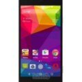 QMobile Noir V5 Price & Specs