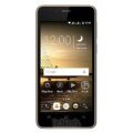 QMobile Noir W35 Price & Specs