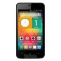 QMobile Noir W7 Price & Specs