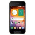 QMobile Noir W8 Price & Specs