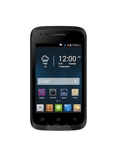 QMobile Noir X10 Price & Specs