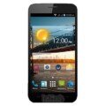 QMobile Noir X100 Price & Specs