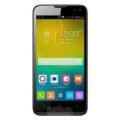 QMobile Noir X150 Price & Specs